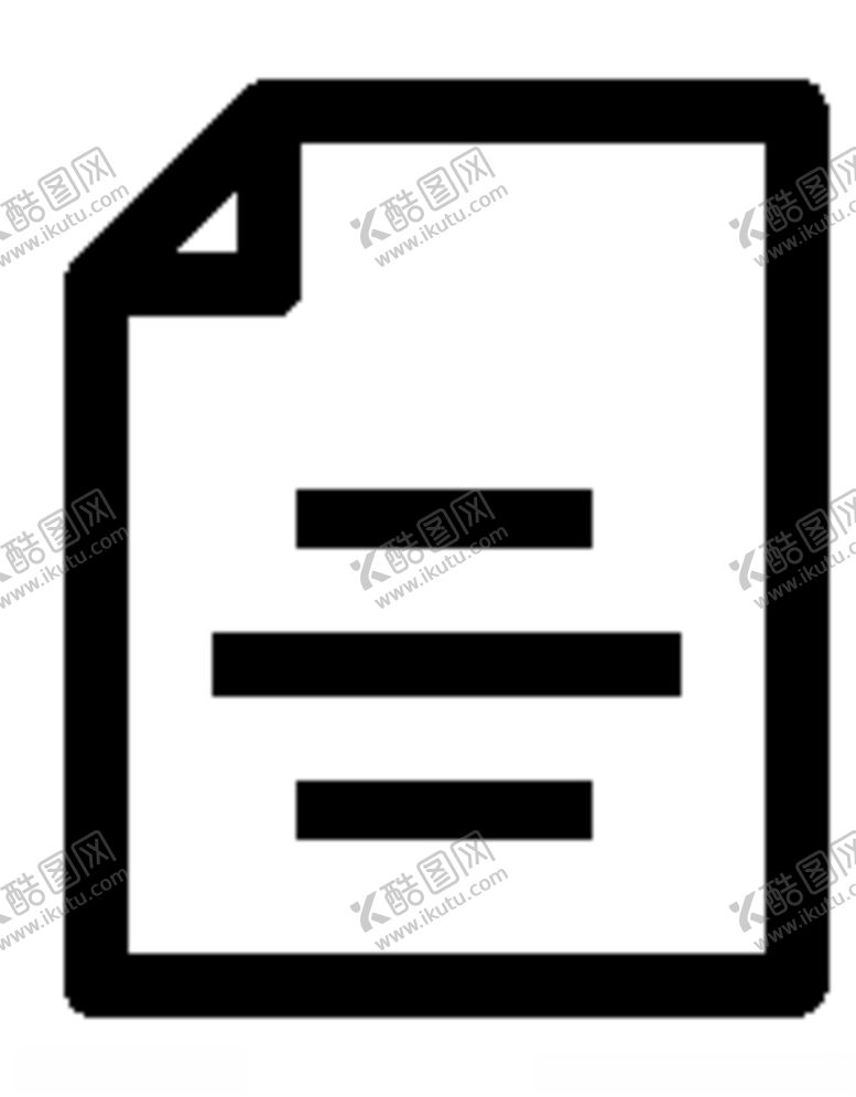 编号：22651805081523169717【酷图网】源文件下载-图标