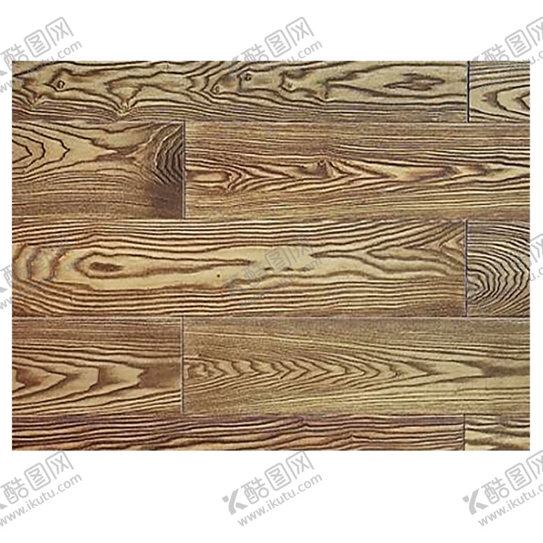 编号：49605909140419476684【酷图网】源文件下载-木纹