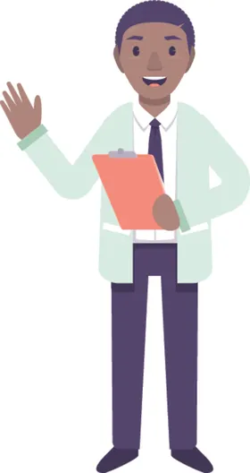 医生师职业护士护人员