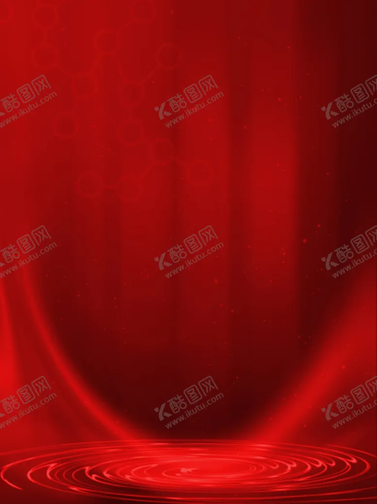 编号：49972006171609578559【酷图网】源文件下载-科技背景图