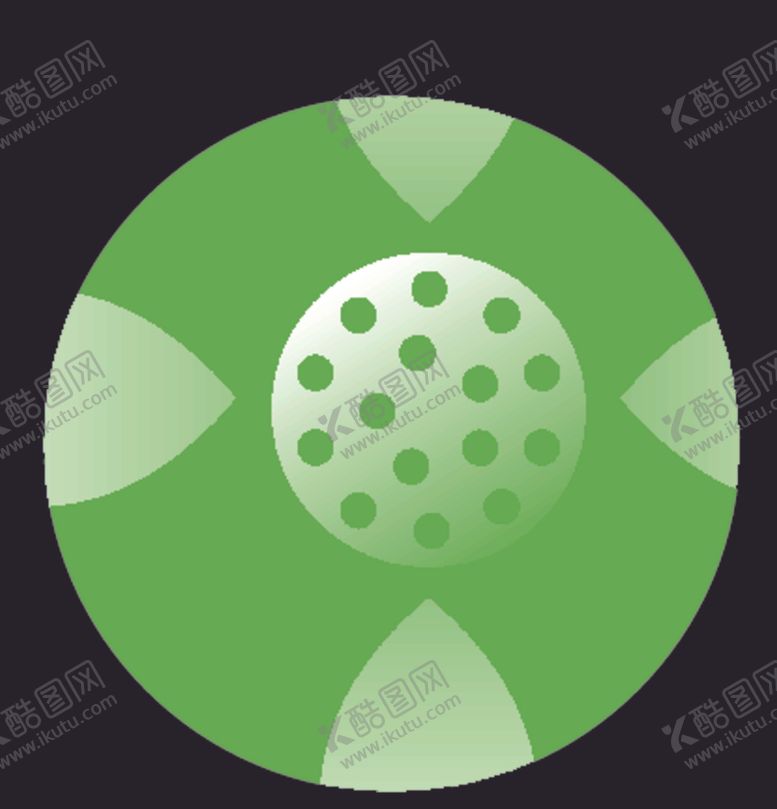 编号：71288106280418383362【酷图网】源文件下载-大暑