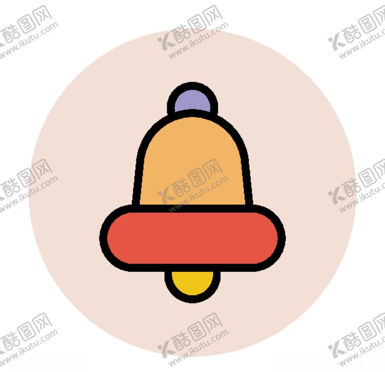 编号：58542104171445203367【酷图网】源文件下载-图标