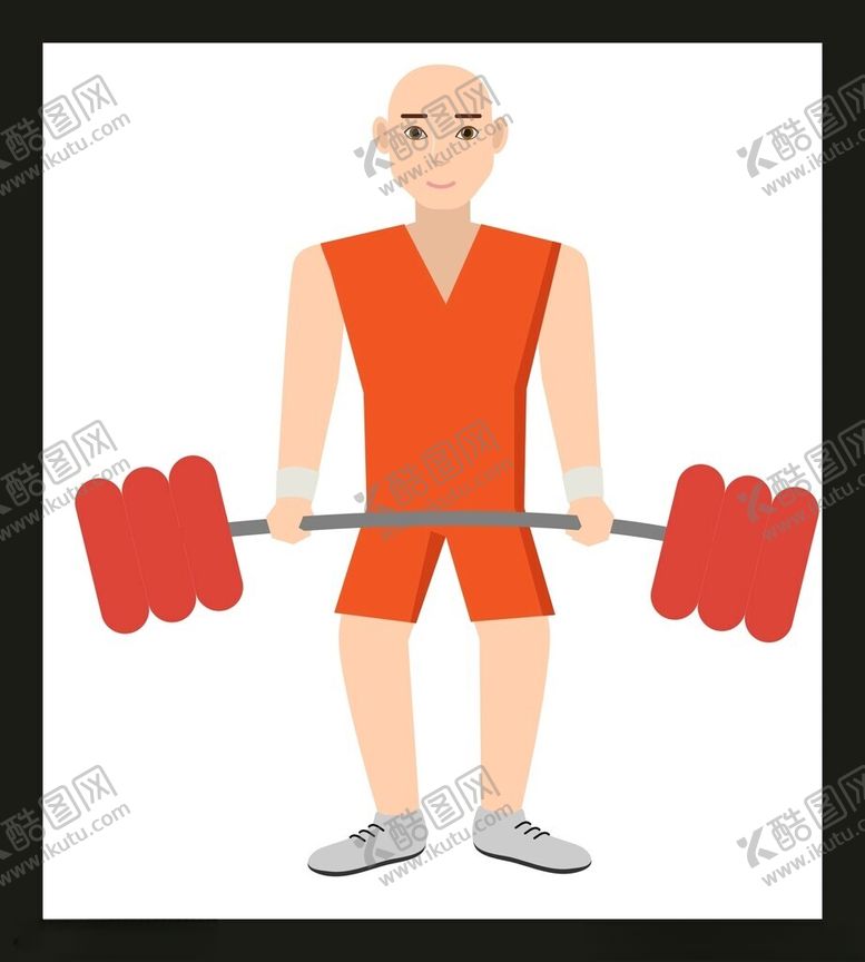 编号：88126702172206233076【酷图网】源文件下载-手绘男人男孩