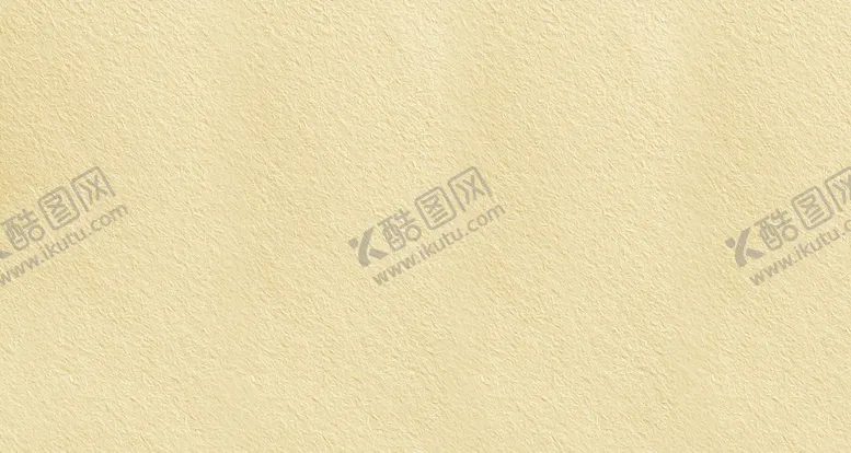 编号：95480309291623575123【酷图网】源文件下载-宣纸底纹