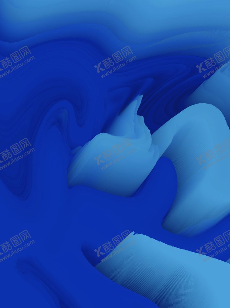 编号：46247505082322335845【酷图网】源文件下载-背景素材