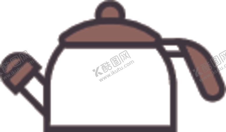 编号：42368006261228176911【酷图网】源文件下载-煮咖啡