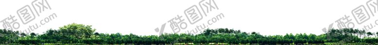 编号：48655010071251596053【酷图网】源文件下载-绿色植物