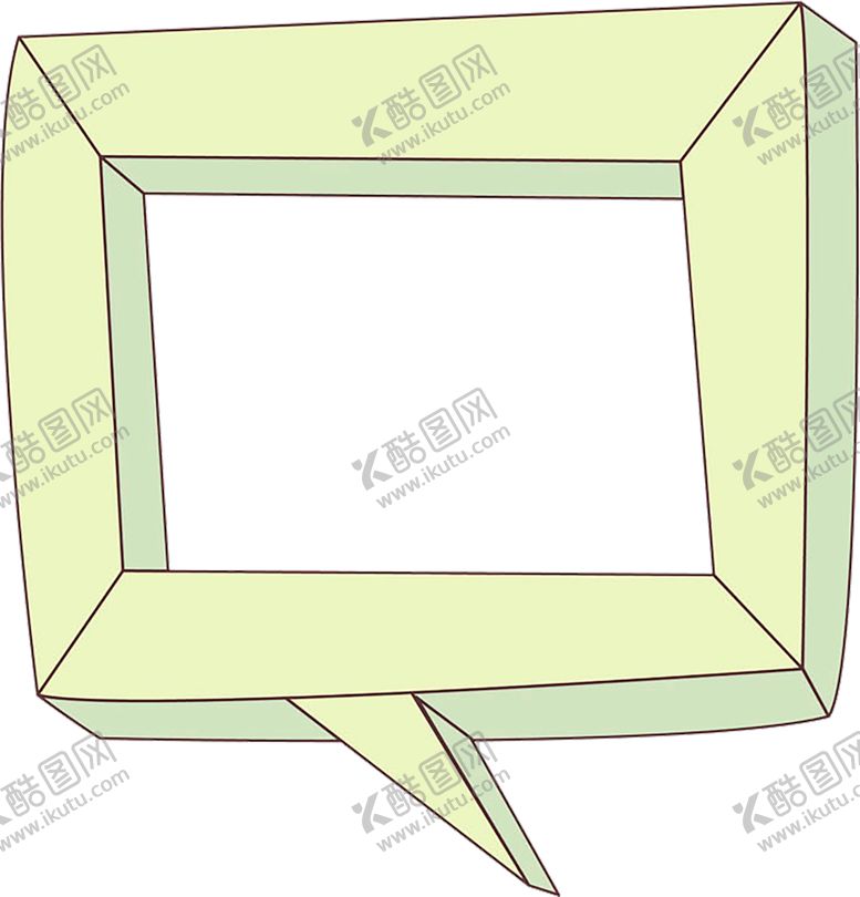 编号：72925210030858304093【酷图网】源文件下载-边框