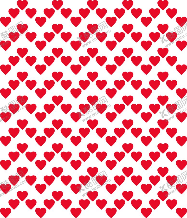 编号：82984910161023535064【酷图网】源文件下载-红色背景