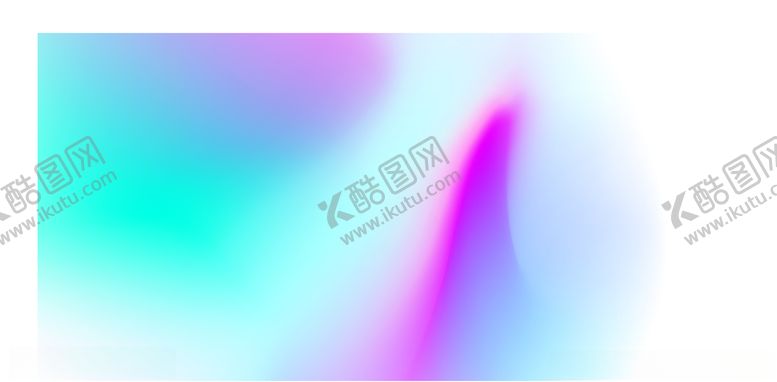 编号：79737405091050508364【酷图网】源文件下载-花里胡哨背景