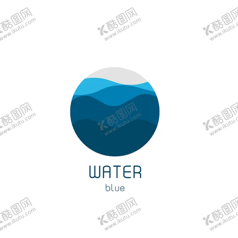 编号：68876707010009565069【酷图网】源文件下载-矢量logo图标