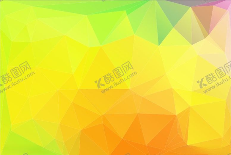 编号：83605507091827325648【酷图网】源文件下载-几何图形背景菱形几何背景