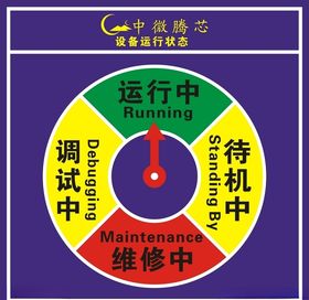 程序员电脑调试