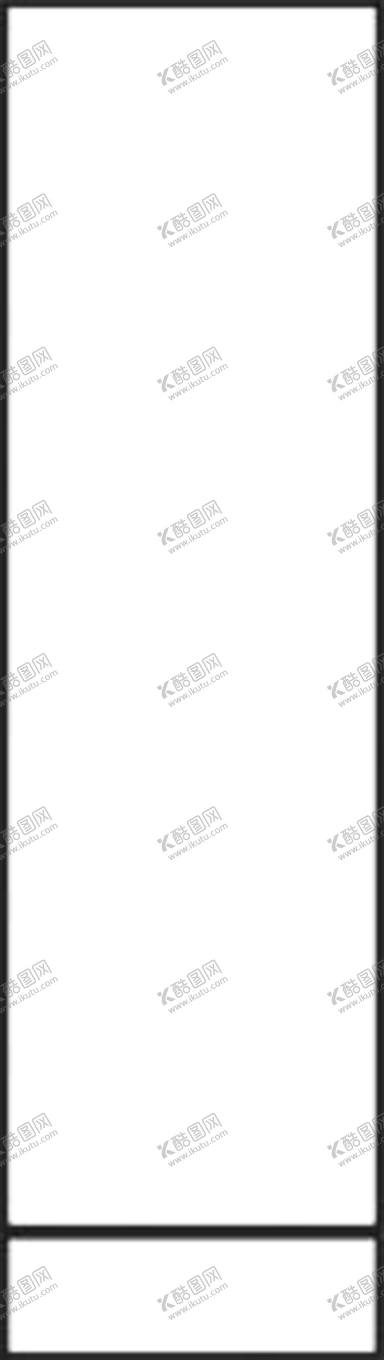 编号：80775910060226127984【酷图网】源文件下载-草图大师贴图贴画贴纸