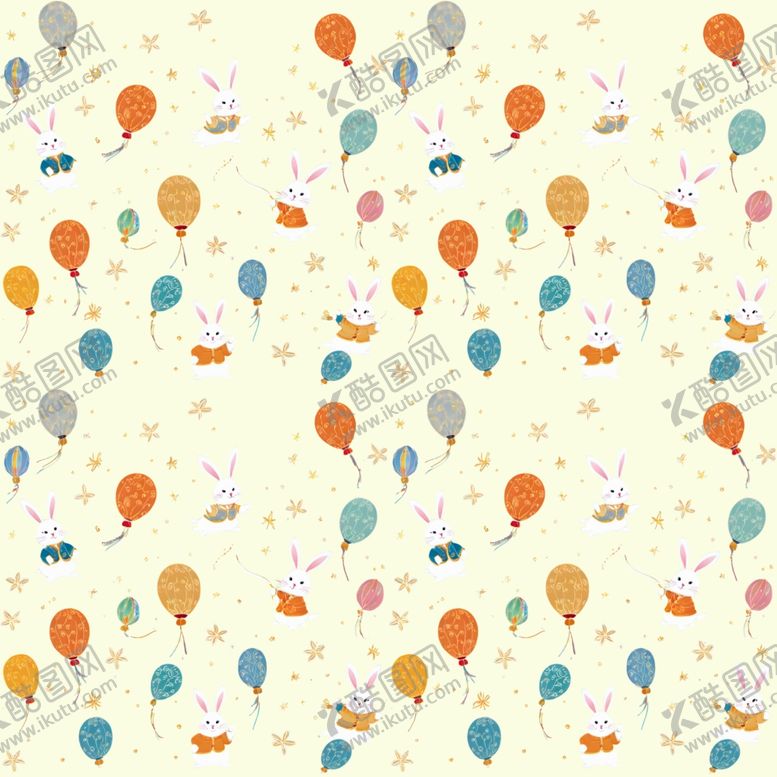 编号：42183611242040137064【酷图网】源文件下载-家纺图案