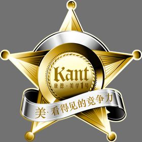 标签