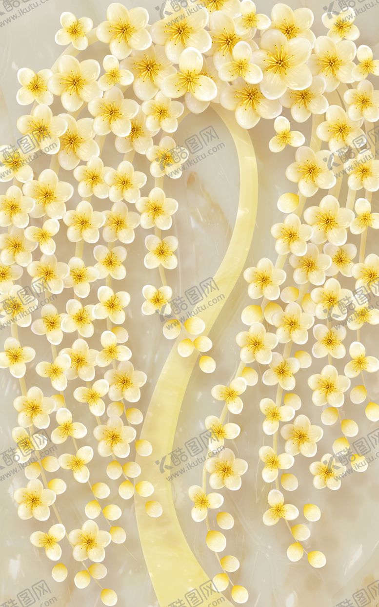 编号：11111110101442597581【酷图网】源文件下载-金树