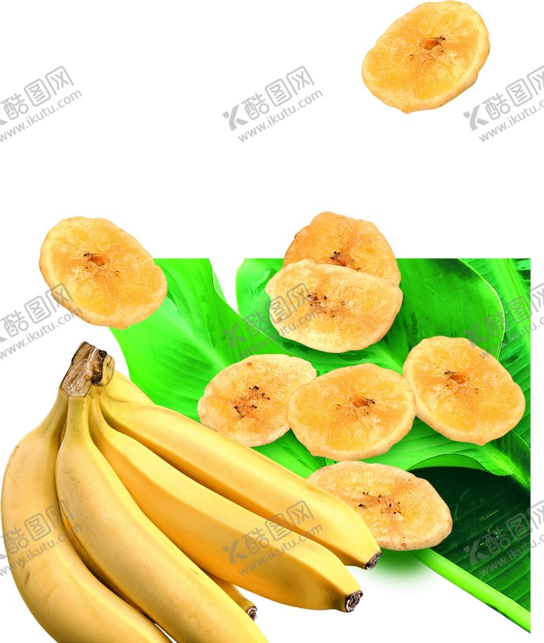 编号：92093209201126539588【酷图网】源文件下载-香蕉