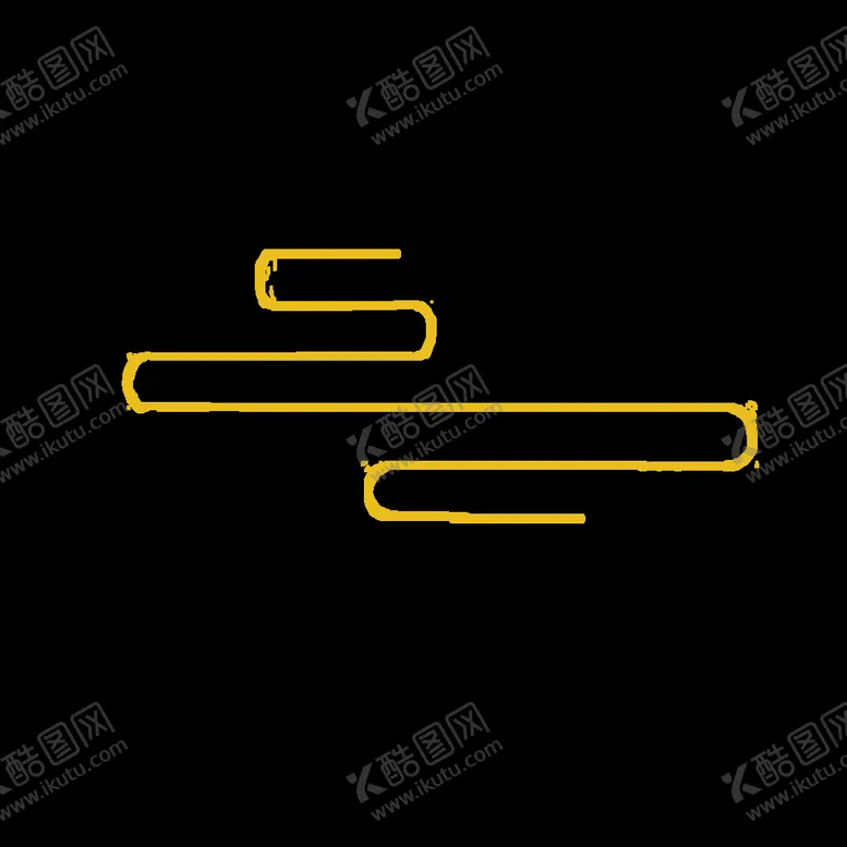 编号：72645510302012442580【酷图网】源文件下载-中式元素 