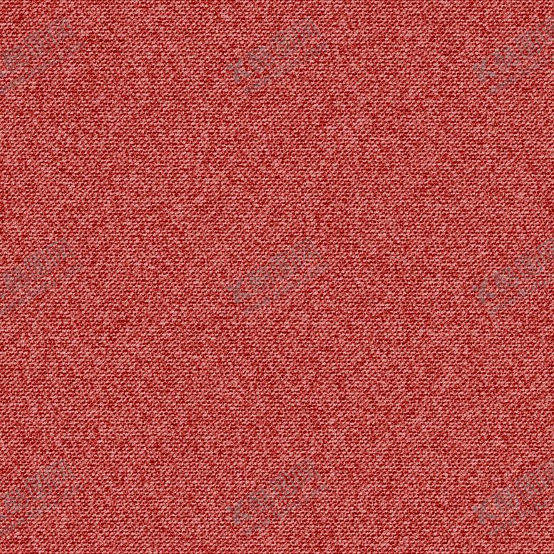 编号：76088210061404224098【酷图网】源文件下载-背景图片