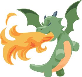 飞龙