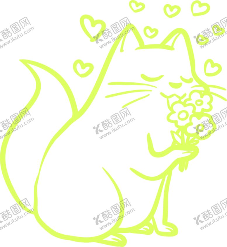 编号：34950207040413056645【酷图网】源文件下载-花素材