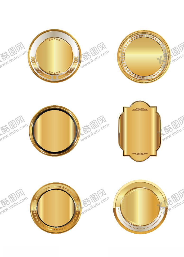 编号：65535210100105548826【酷图网】源文件下载-促销标签爆款热卖特惠清仓