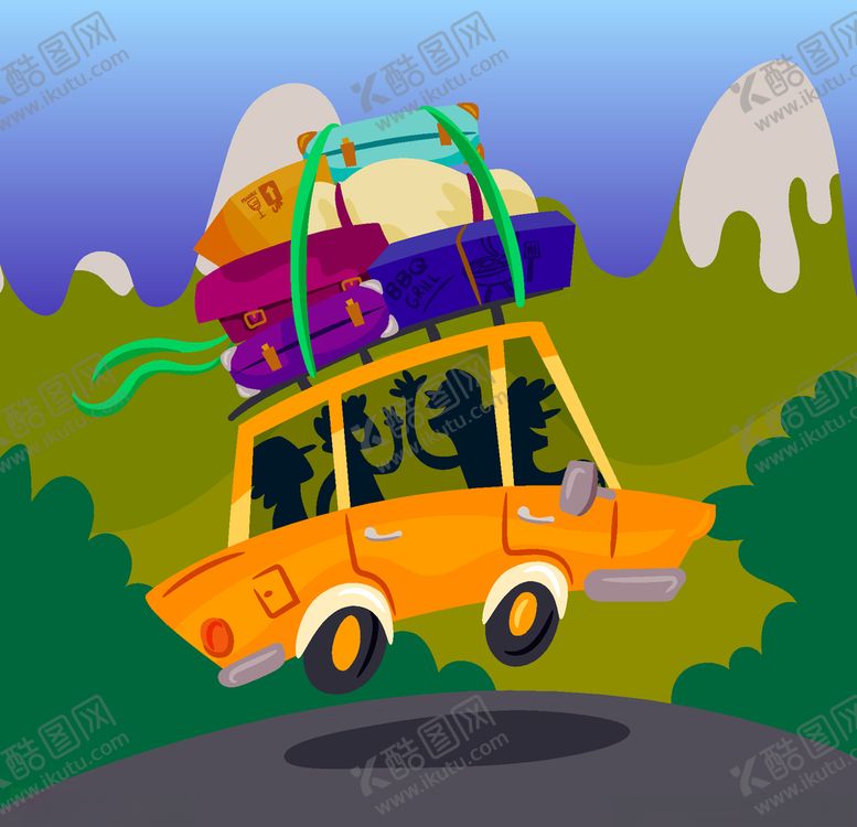 编号：78724510281325335139【酷图网】源文件下载-矢量生日元素