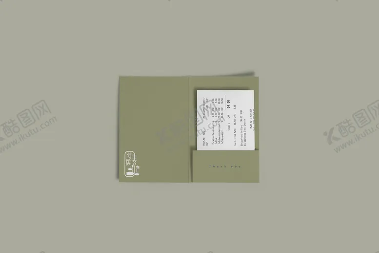 编号：81269709280243517084【酷图网】源文件下载-高端酒店品牌VI样机PSD模板