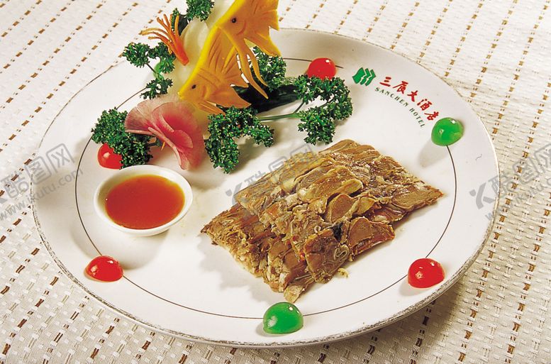 编号：85965610270015108776【酷图网】源文件下载-家常菜美食