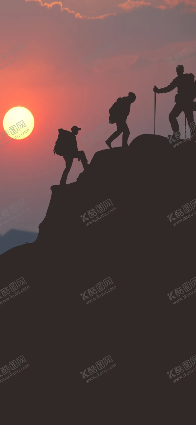 编号：11520807071709141404【酷图网】源文件下载-手机壁纸