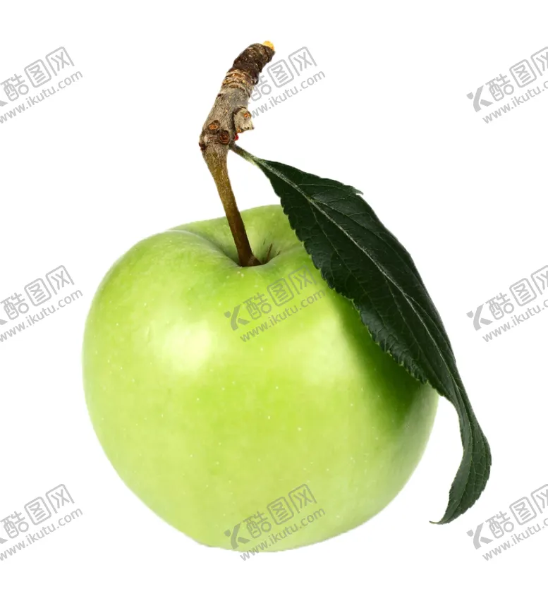 编号：87204806280505474597【酷图网】源文件下载-ps免抠苹果