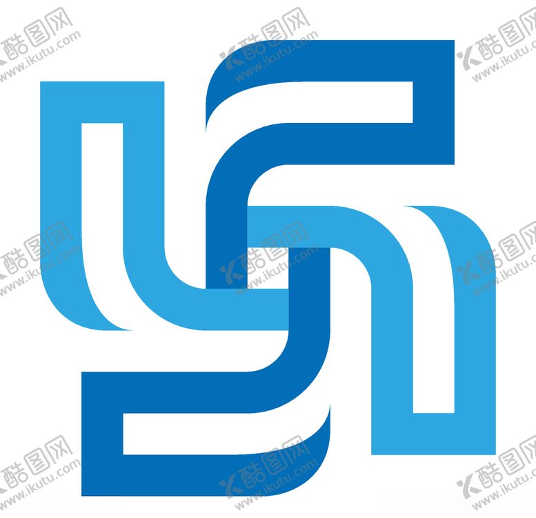 编号：16029606162344153125【酷图网】源文件下载-logo素材