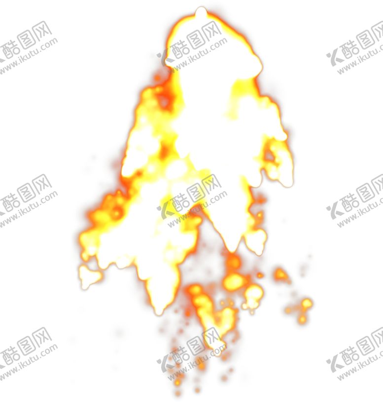 编号：23315407042141472620【酷图网】源文件下载-火焰素材