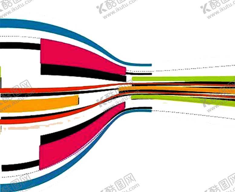 编号：70585909090552078172【酷图网】源文件下载-背景图片