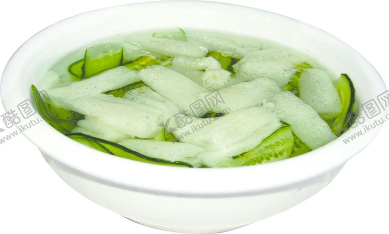 编号：17060510060044319589【酷图网】源文件下载-家常菜美食