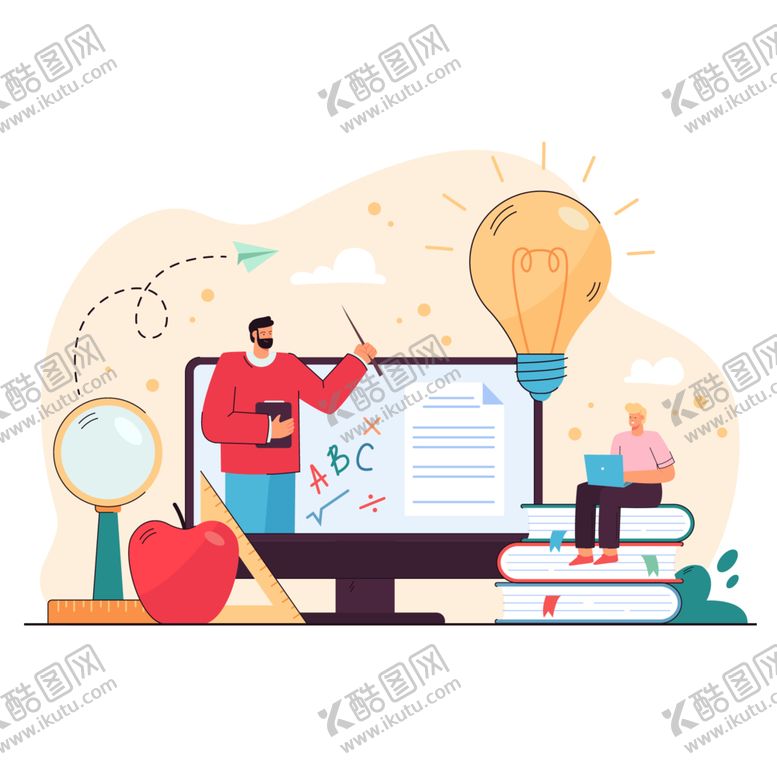 编号：50863602091659599295【酷图网】源文件下载-高考素材图片 