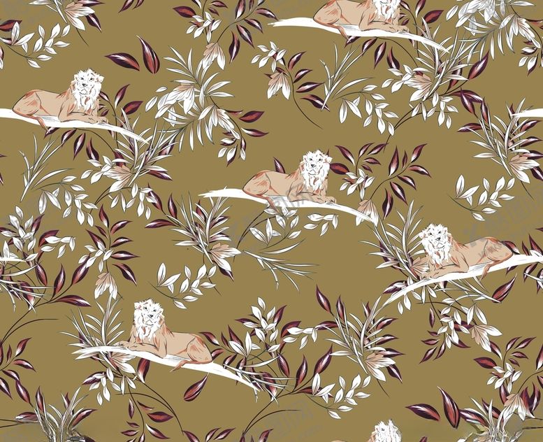 编号：57384901310548169324【酷图网】源文件下载-图案设计