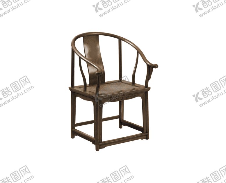 编号：96500609210213061324【酷图网】源文件下载-中国风家居