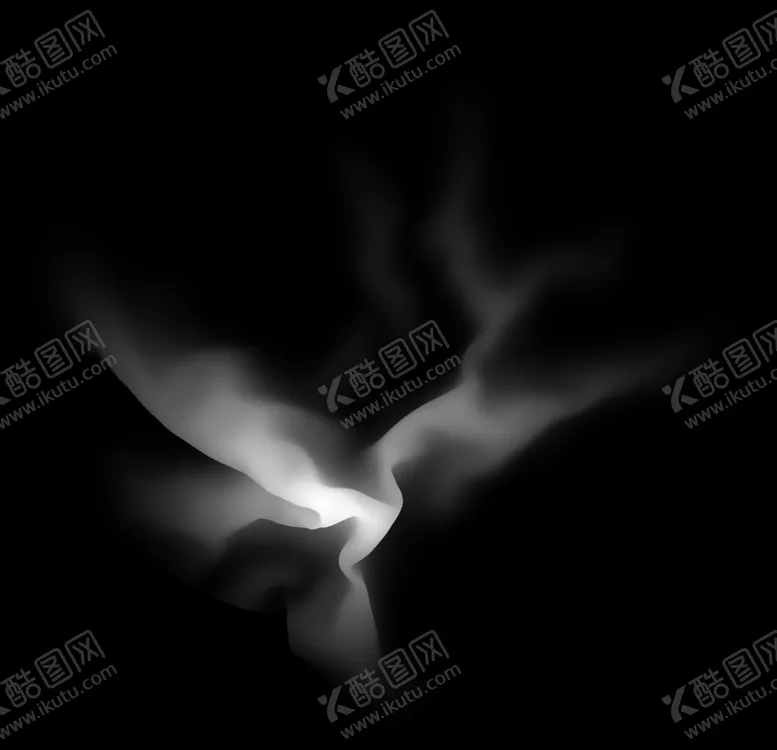 编号：31441604010805084815【酷图网】源文件下载-贴图衣服褶子皱纹径向褪色