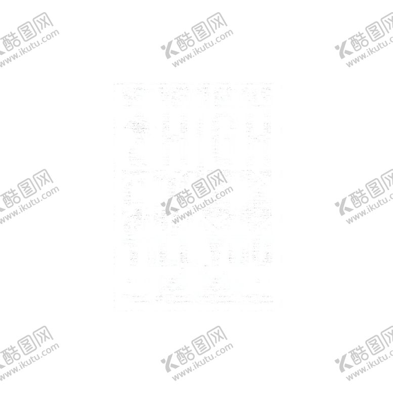 编号：25485609150437055157【酷图网】源文件下载-PPT素材