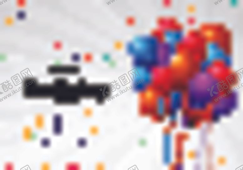 编号：17001609281539303850【酷图网】源文件下载-气球