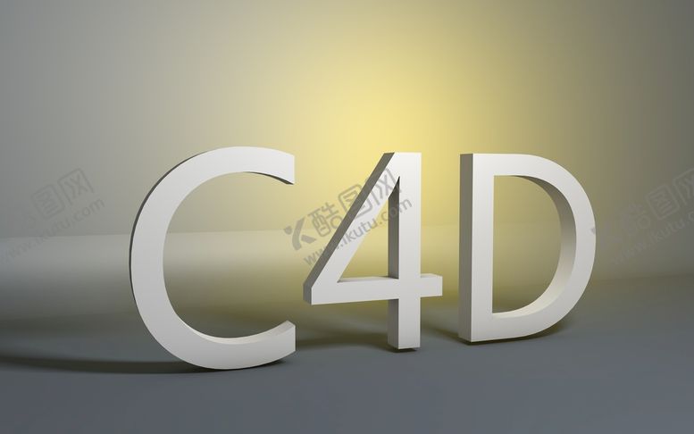 编号：88385701312338342613【酷图网】源文件下载-C4D灯光预置场景预置