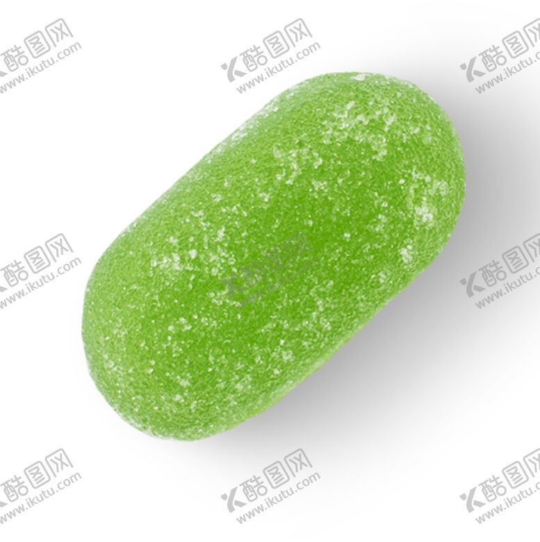 编号：17786409101835205656【酷图网】源文件下载-糖果