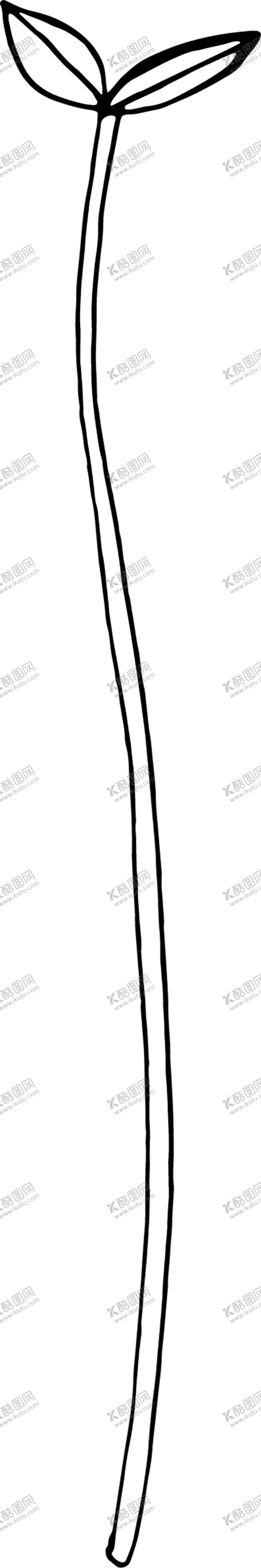 编号：47877702031207465290【酷图网】源文件下载-秘密花园