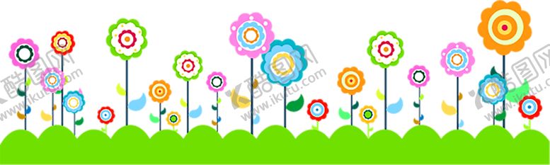 编号：18127510281918193370【酷图网】源文件下载-浪漫素材