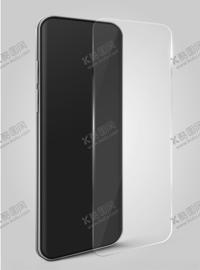 编号：58151509300024217018【酷图网】源文件下载-手机