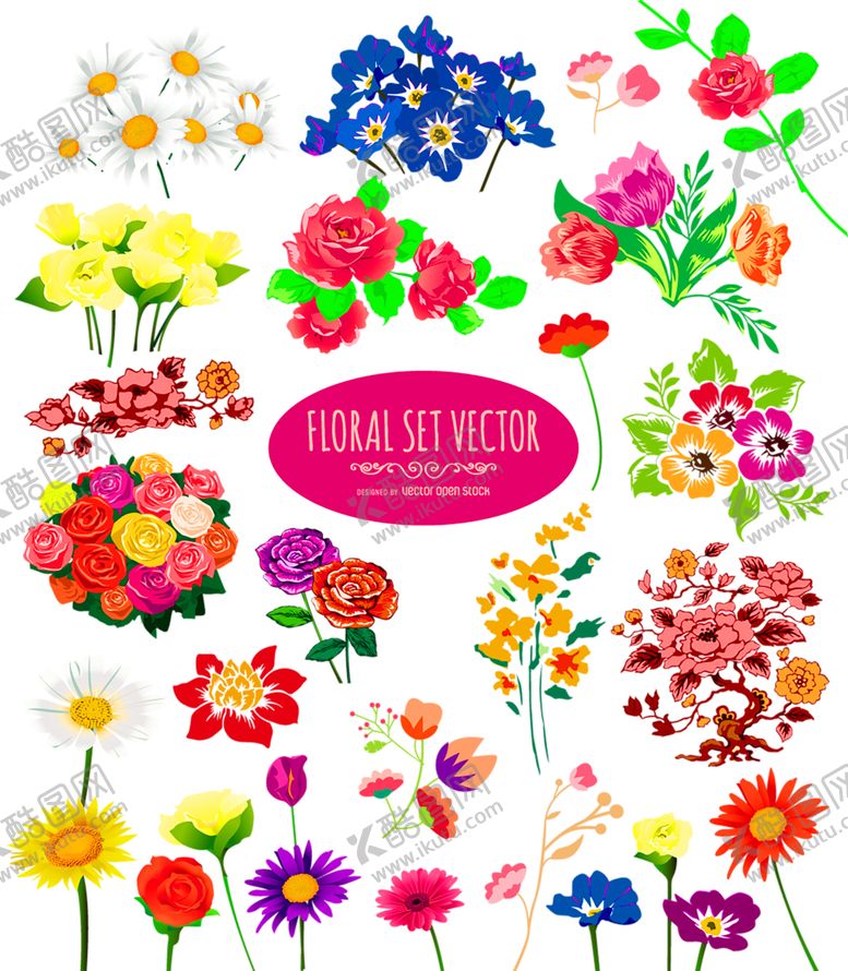 编号：38527810032039033548【酷图网】源文件下载-浪漫素材