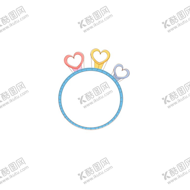 编号：94450910250808485821【酷图网】源文件下载-对话框