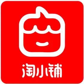 淘小铺超低门槛